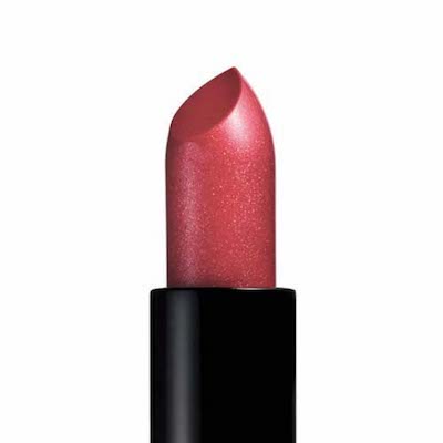 Moisturising Lip Lover  (Gossip) 3.5g