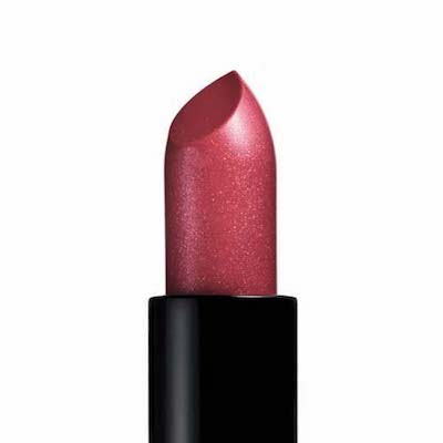 Moisturising Lip Lover  (Scintillate) 3.5g