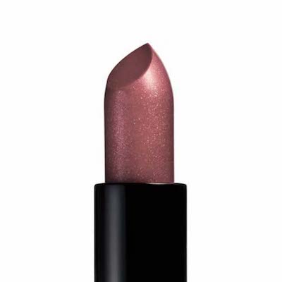 Moisturising Lip Lover  (Beam) 3.5g