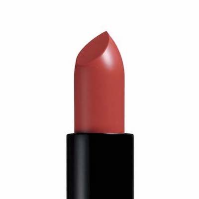 Moisturising Lip Lover  (Truth) 3.5g