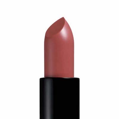 Moisturising Lip Lover  (Dream) 3.5g