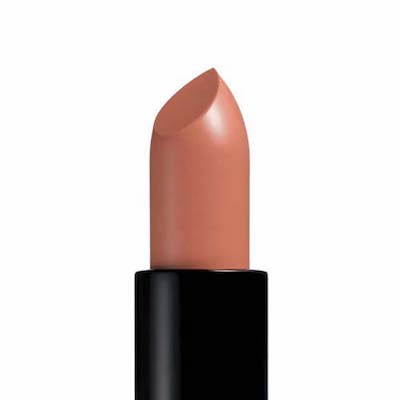 Moisturising Lip Lover  (Tease) 3.5g