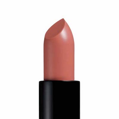 Moisturising Lip Lover  (Hush) 3.5g