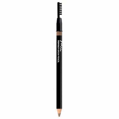 Perfect Brow Pencil (Reveal)
