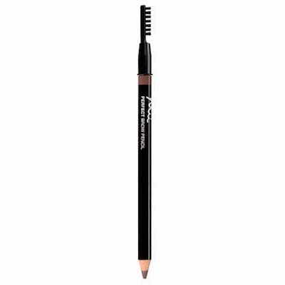 Perfect Brow Pencil (Focus)