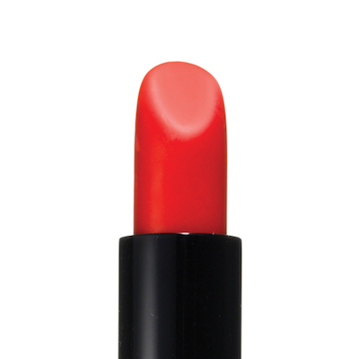 Passionate Lip Lover (One True Red)