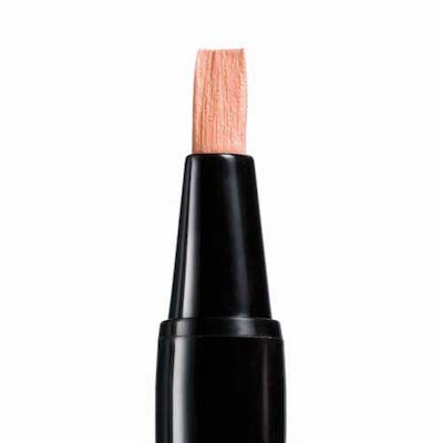 Pure Wonder Concealer (Awake) 1.5ml