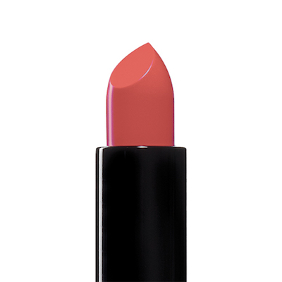 Moisturising Lip Lover  (Rumour) 3.5g