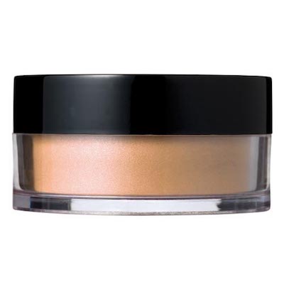 Mineral Radiant Natural Blush (Imagine) 2g