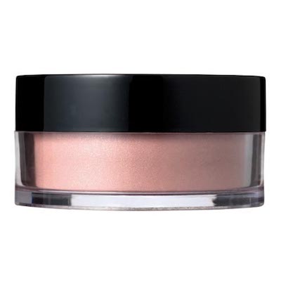 Mineral Radiant Natural Blush (Blush) 2g