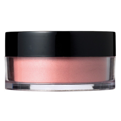 Mineral Radiant Natural Blush (Arouse) 2g