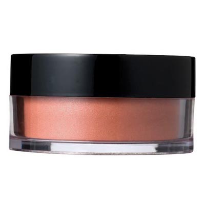 Mineral Radiant Natural Blush (Embrace) 2g