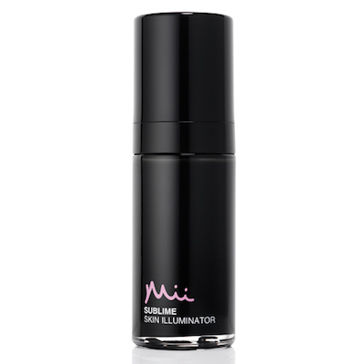 Sublime Skin Illuminator (Verve) 30ml