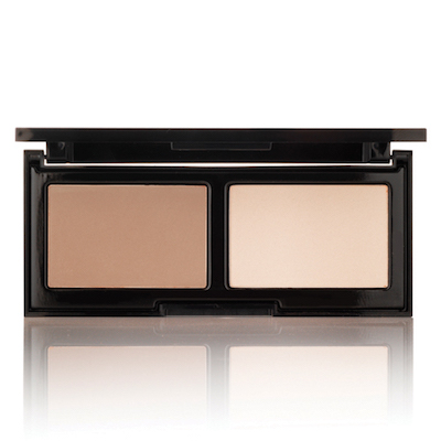 Sculpting Contour Duo (Silhouette) 2x 4g