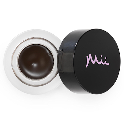 Signature Gel Eyeliner (Velvet) 3.1g