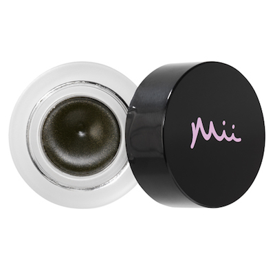 Signature Gel Eyeliner (Bejewelled) 3.1g