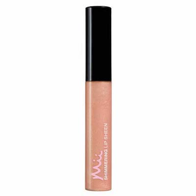 Shimmering Lip Sheen (Enchant) 9ml