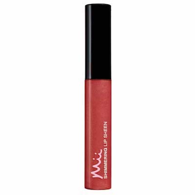 Shimmering Lip Sheen (Thrill) 9ml