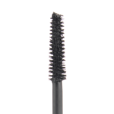 Waterproof Lash Lover (Faith) 7g