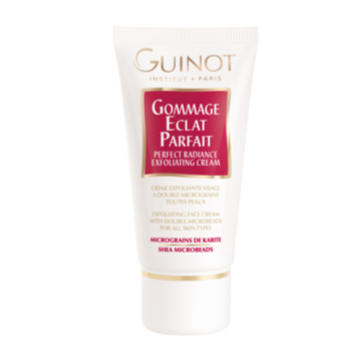 Perfect Radiance Exfoliating Cream 50ml