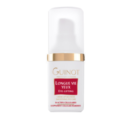 Eye Lifting Cream 15ml