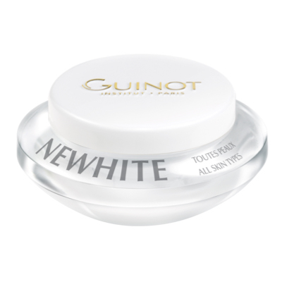 Newhite Night Cream 50ml