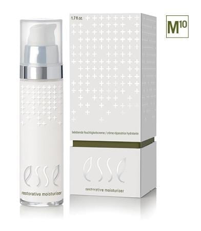 Restorative Moisturiser 50ml