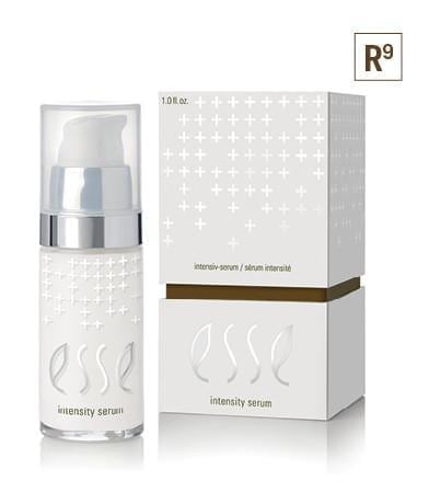 Intensity Serum 30ml