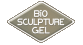 BioSculpture