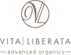 Vita Liberata