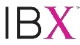 IBX