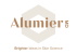 Alumier